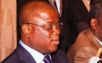 Abdoulaye Baldé affirme toute sa disponibilité à soutenir l’Etat du Sénégal dans les négociations avec le MFDC