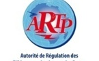 L’artp engage un plan d’actions d’un mois pour l’amélioration de la qualité des services