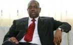 Macky Sall : « Il ne s’agit des audits d’un régime, mais de ceux d’une gestion »