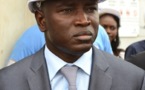 Lettre ouverte à  Monsieur Aly Ngouille NDIAYE