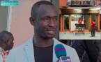 VIDEO / COUVRE-FEU: Le Restaurant chez Ouba perd des millions par jour !