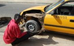 Le bal du collège Sacré Cœur vire au drame Un gamin poignardé, se fait écraser par un taxi