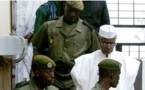 Macky Sall : « Habré sera jugé au Sénégal »