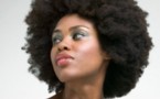 Le retour de la coiffure afro pour les Africaines-Américaines