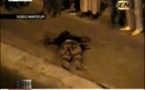 VIDEO - Voici les images du jeune poignardé à mort à sacre coeur ( âmes sensibles s'abstenir )