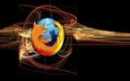 Le navigateur Firefox disponible en pulaar