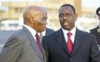 Macky Sall le ‘justicier de Colobane’ face à Wade et ses faucons