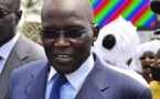 Que va faire Ousmane Masseck Ndiaye après les législatives?