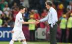 Samir Nasri sort du silence !