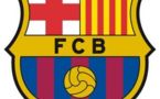 Officiel : le Barça tient sa première recrue !