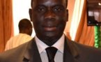 CAN 2019 : le ministre des Sports choisit Ziguinchor