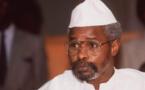 Habré jugé au Sénégal avant la fin de l'année