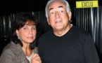 Exclusif Closer : Anne Sinclair a quitté Dominique Strauss-Kahn