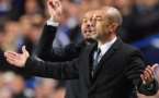 Chelsea : Di Matteo s’enflamme pour Hazard mais attend encore des renforts