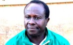 Football : Et le nouveau coach des Lions du Sénégal est…Joseph Koto