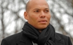 Audition à risques pour Karim Wade, ce jeudi