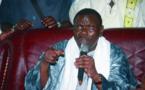 Cheikh Bethio Thioune entendu ce lundi par le juge d'instruction