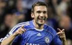 Chelsea : Shevchenko de retour ?