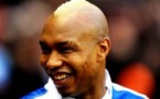 La Fondation El Hadji Diouf organise un tounroi de football le 14 juillet