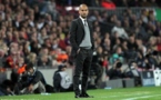 Guardiola, futur sélectionneur de la Russie ?