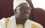 Serigne Bass Abdou Khadre sur la visite qu’il a rendue à Béthio: "Je n’ai pas été mandaté par le Khalife"