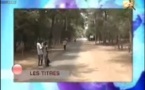 Xibaar Yi - du 7 Juillet 2012 (2sTV)