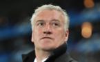 Deschamps sera le prochain sélectionneur