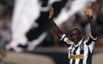 [Vidéo] Seedorf présenté en grande pompe