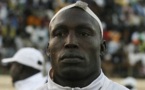 Balla Diouf sort de son mutisme: "Les propos de Tapha Gueye m’ont vexé..."