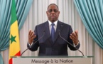 Couvre-feu : Macky Sall pourrait allonger la durée de 18 heures à 7 heures du matin