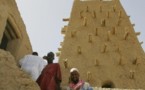 MALI. Ansar Dine s'attaque à la grande mosquée de Tombouctou