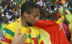 Seydou Keita, mieux payé que Messi