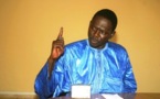 [Audio] Moustapha Diakhaté: "Macky Sall n’a fait que répondre à l’appel de Wade"