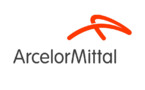 Arcelor Mittal avait sucré 16 milliards de FCFA au gouvernement sortant