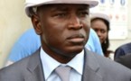 Aly Ngouille Ndiaye préconise des stratégies de développement des énergies renouvelables