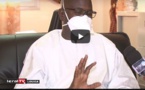 VIDEO - Le débat du Ndiambour avec le Dr. Amadou Gaye Diouf, Directeur de l’hôpital Amadou S. MBAYE