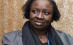 Aminata Mimi Touré prépare une thèse de doctorat en droits humains