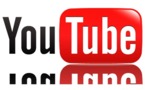 YouTube va lancer 13 chaînes de télé en France