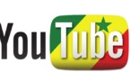 Senegal is live: la version locale de Youtube  au Sénégal