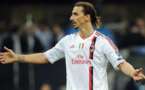 PSG : l’agent de Zlatan Ibrahimovic fait le point