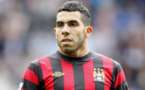 Man City : un Carlos Tevez retrouvé veut caresser les sommets