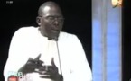 L'Avenir du Sénégal - Moustapha Diakhaté - Ca Me Dit Mag - 14 Juillet 2012