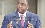 19ème sommet de l'UNION AFRICAINE : Macky Sall s’adresse à ses pairs demain