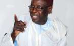 Par Conviction: Cheikh Diaby reçoit Serigne Mansour Sy Djamil