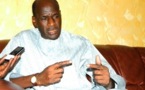 Face 2 Face: Aïssatou Diop Fall reçoit Thierno Lô