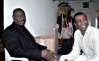 El Hadj Ndiaye efface Youssou Ndour et se justifie