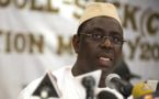 (Video) Macky Sall reçoit l’émir du Koweït