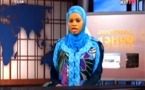 Journal de 13H du 18 mercredi 18 Juillet (Walf Tv)