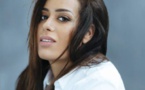 Amel Bent en deuil : elle annonce le décès d'un membre de sa famille