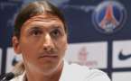 Zlatan Ibrahimovic est-il l’homme de la situation pour le PSG ?